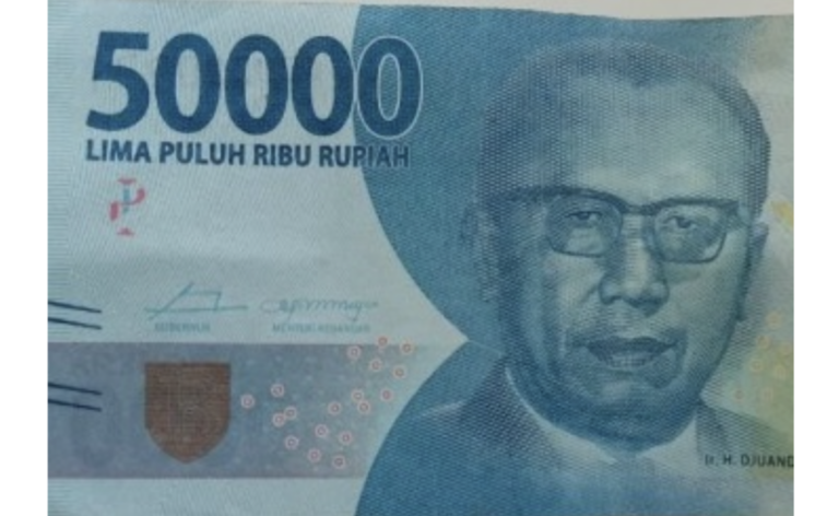 Ide Bisnis Modal Kecil