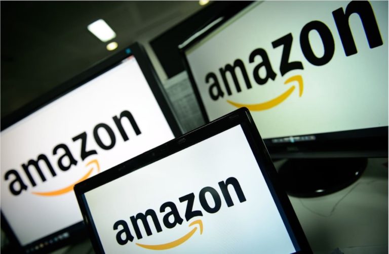 Amazon Customer Service