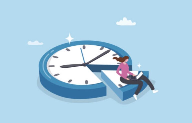 How Many Hours Is Part-Time