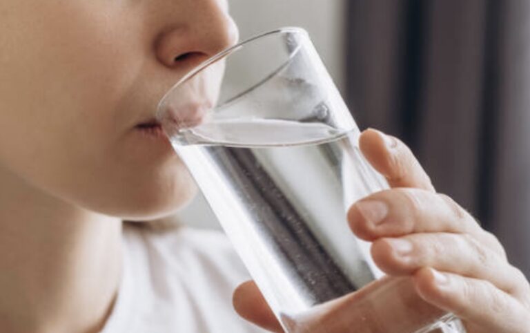 Bagaimana Sistem Pencernaan Mengolah Makanan Minuman yang Kita Konsumsi