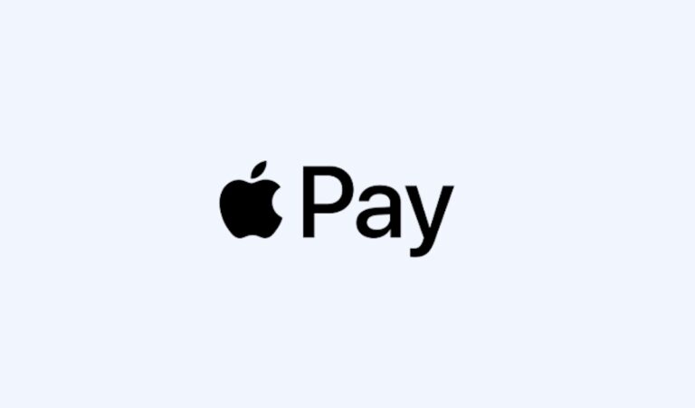 How to Use Apple Pay at Kroger Walmart