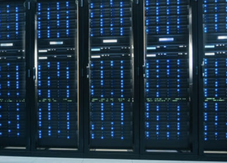 What Is a Web Hosting Service? Your Complete Guide to Getting Online