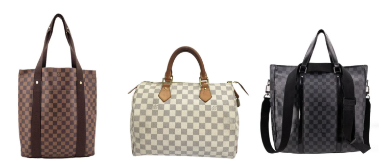 Kode Tas Louis Vuitton Original – Laman 2 – Notordinaryblogger