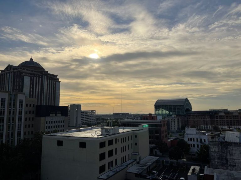 Cheap Hotels Downtown Houston