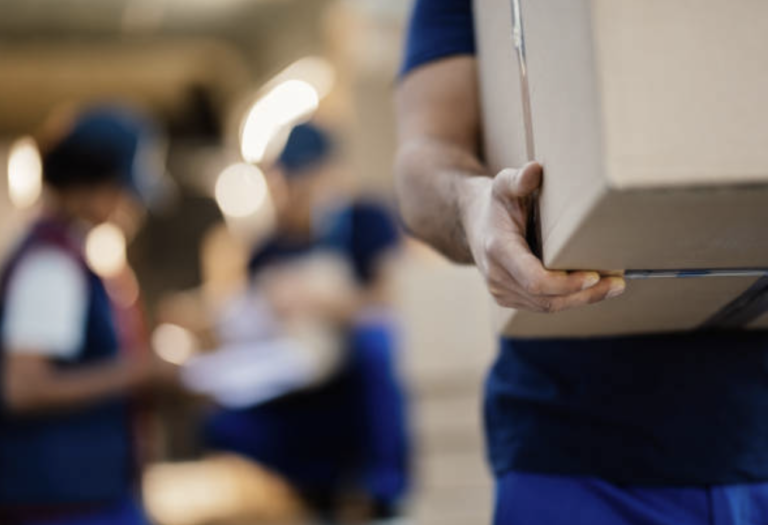 Greyhound Shipping Reviews