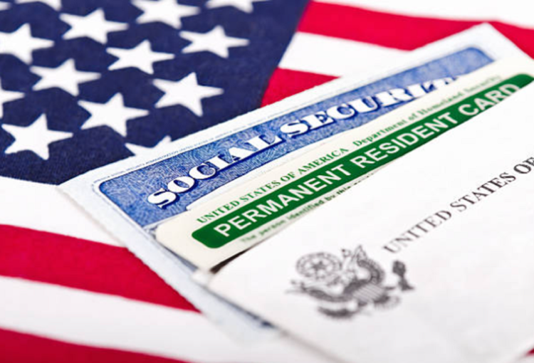 us green card lottery registration site