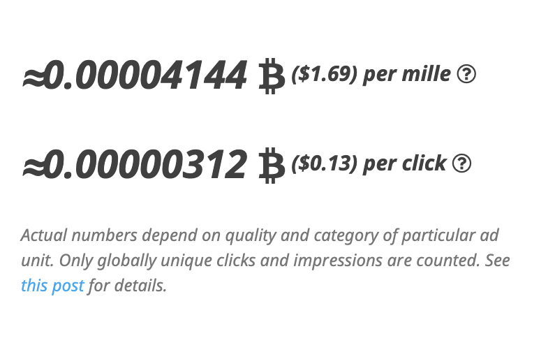 How To Start Bitcoin Mining With Notordinaryblogger