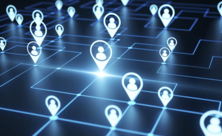 Human Resource Management in Small Business