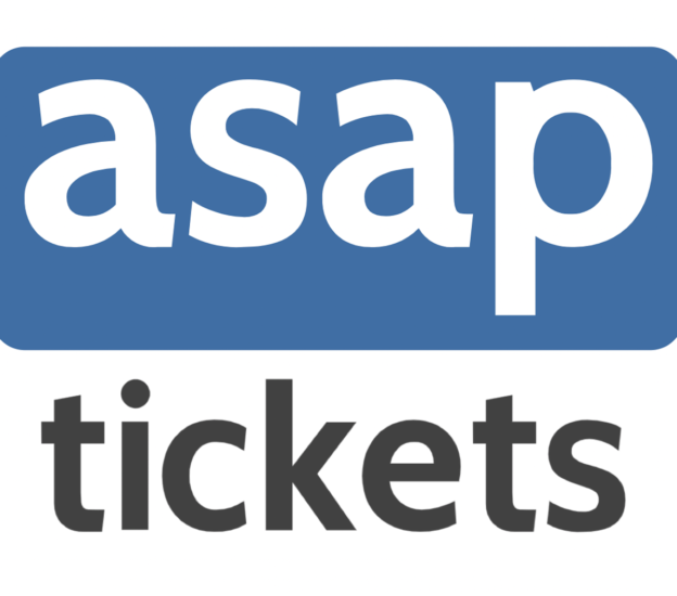 ASAP Tickets Review Scam or Not | Notordinaryblogger