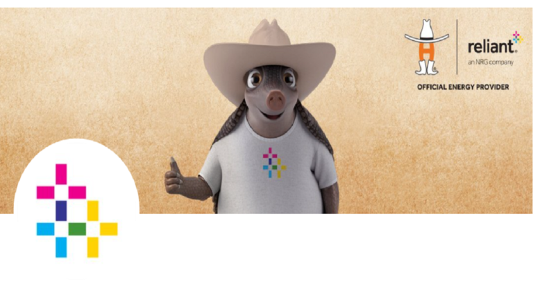 Reliant Energy Review