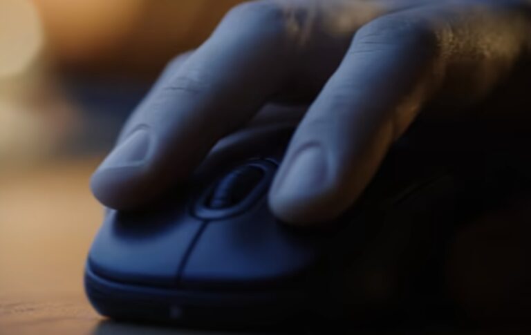 how to make money with ClickBank