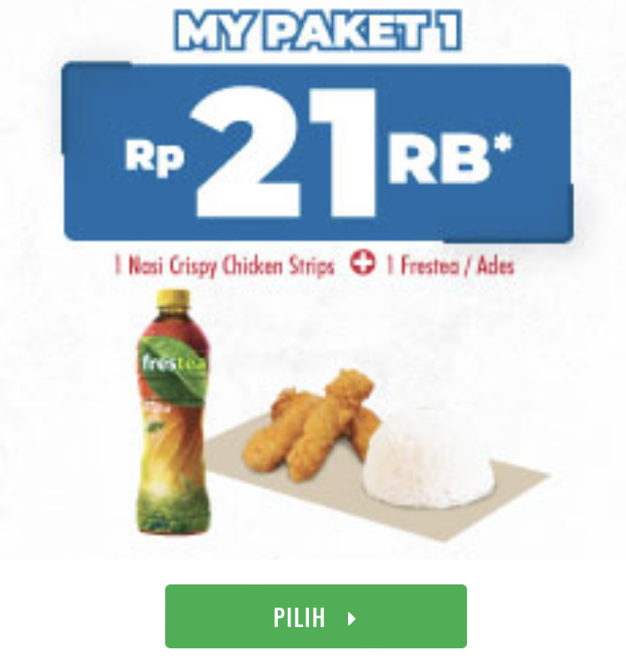 Domino Pizza Paket Dan Harga – Notordinaryblogger