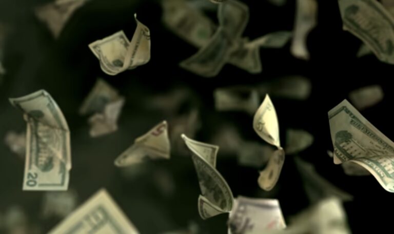 Start Earning Big from Your Blog