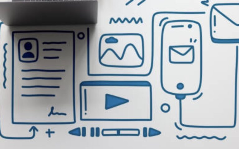 What is Content Marketing? The Ultimate Guide to Engaging Your Audience