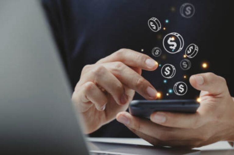 SEO Strategies That Help Me Earn Money Everyday