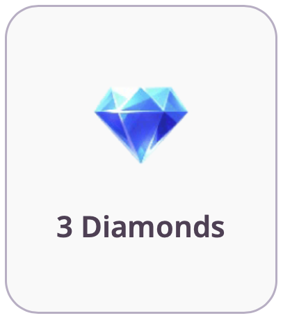 diamond ML berapa rupiah