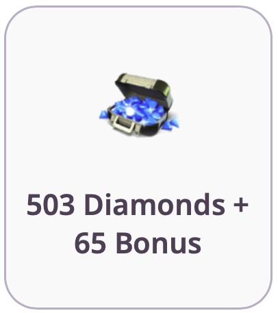diamond ML berapa rupiah