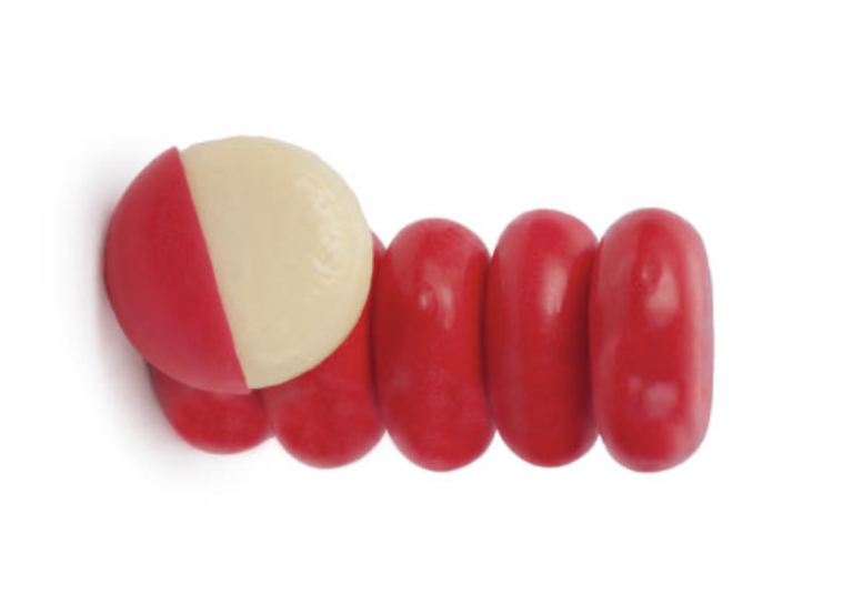 Harga Keju Edam 1 Ons