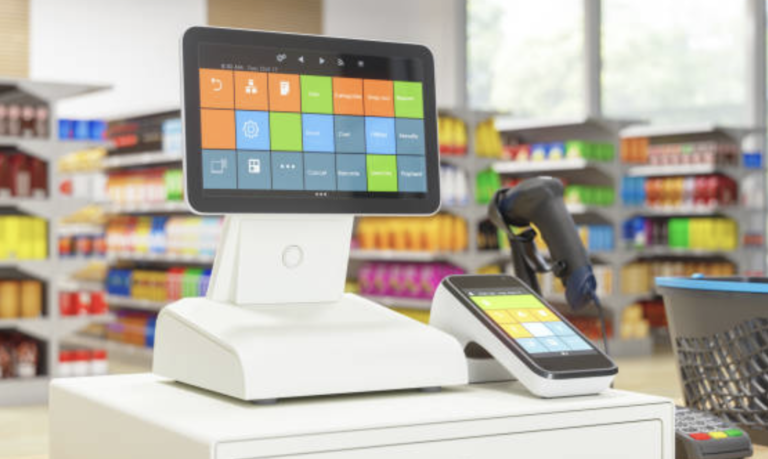 Choosing Point of Sales System ftr