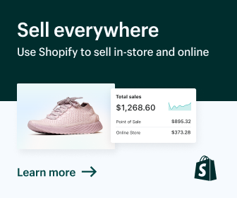 HOW TO DROPSHIP SHOPIFY