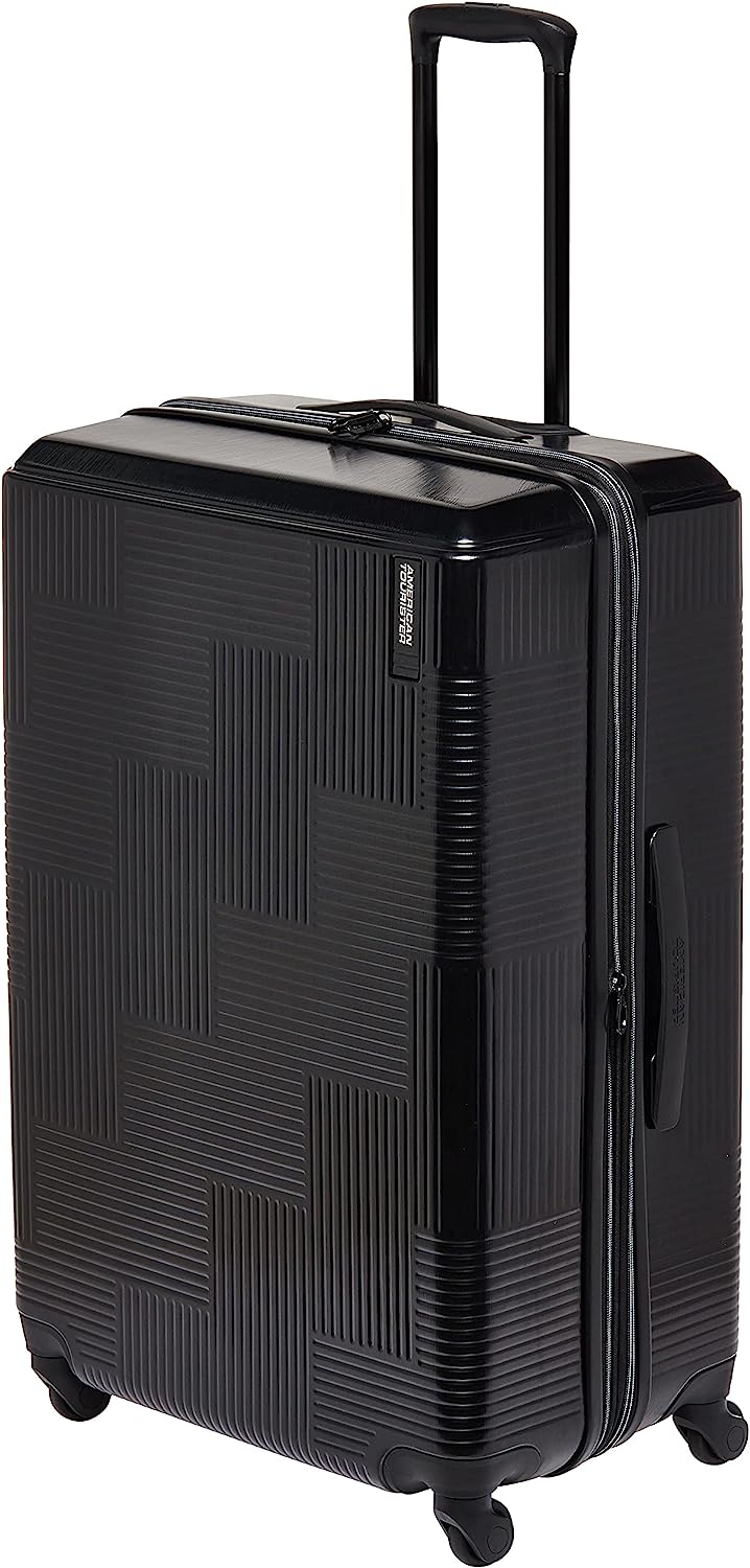 best carry on luggage airline approved under $100