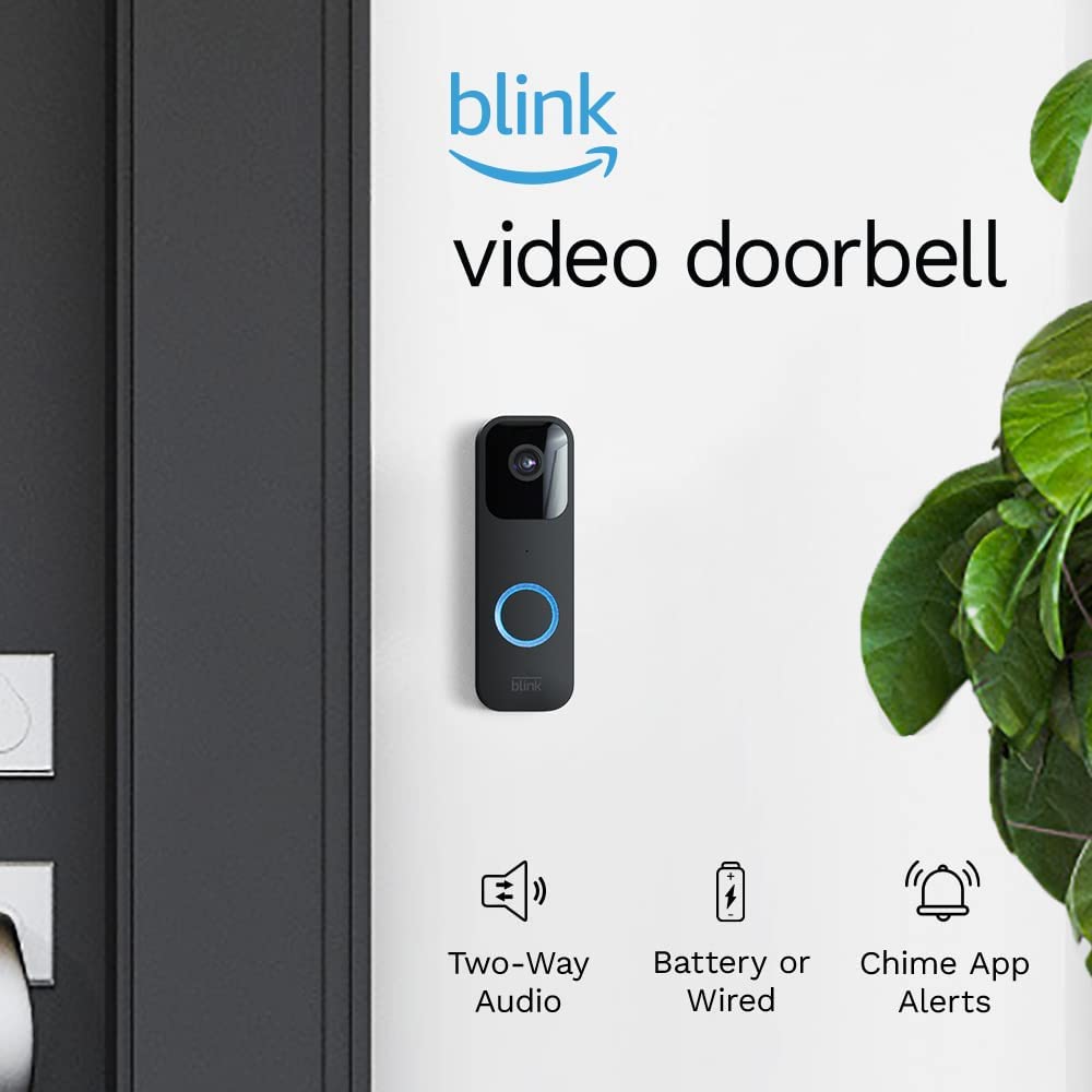 best doorbell camera with subscription