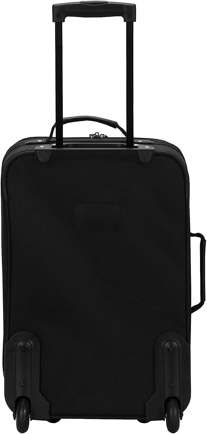 Best Frontier Airline Carry on Bag 