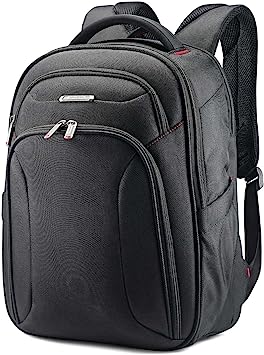 Best Laptop Bag for Business Travel
