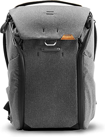 Best Laptop Bag for Business Travel