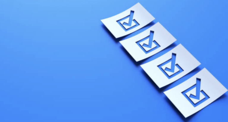 competitor research, business competition, market analysis, competitive advantage