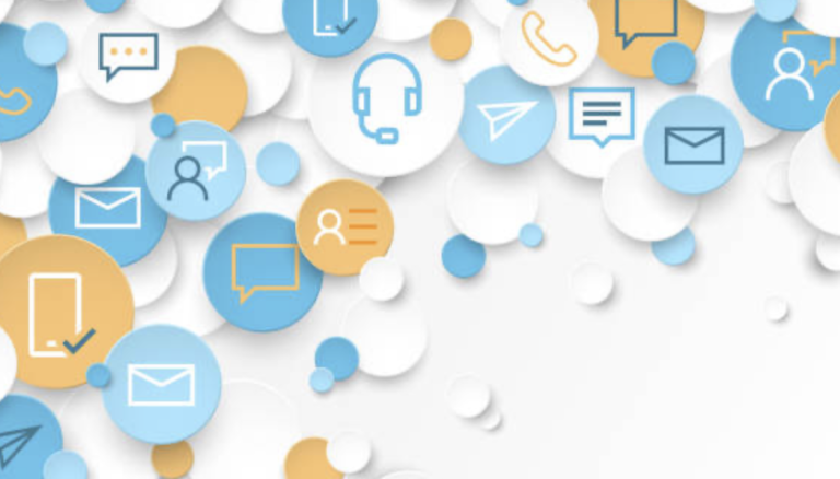 Customer Relationship Management (CRM): The Ultimate Guide for Business Success