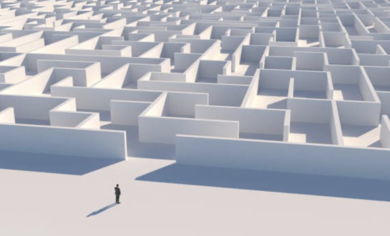 How to Win Business Challenges