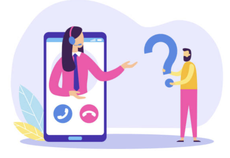 How to Understand Customer Needs: A Complete Guide for Business Success