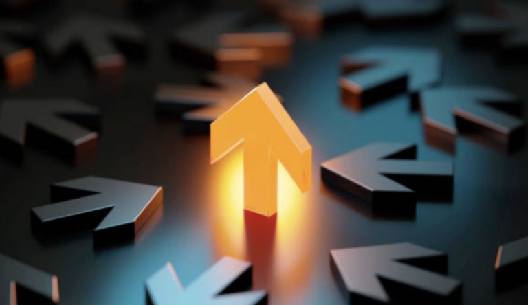 What is USP : Unique Selling Proposition