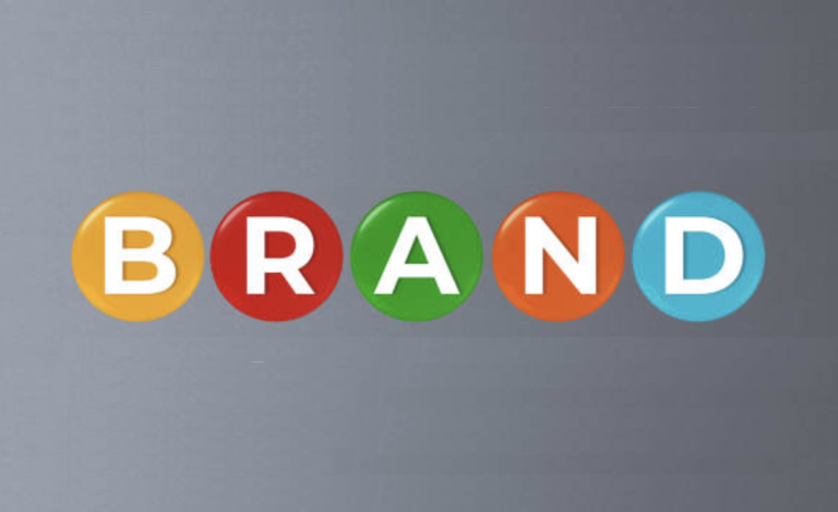 Building a Strong Brand for Small Businesses