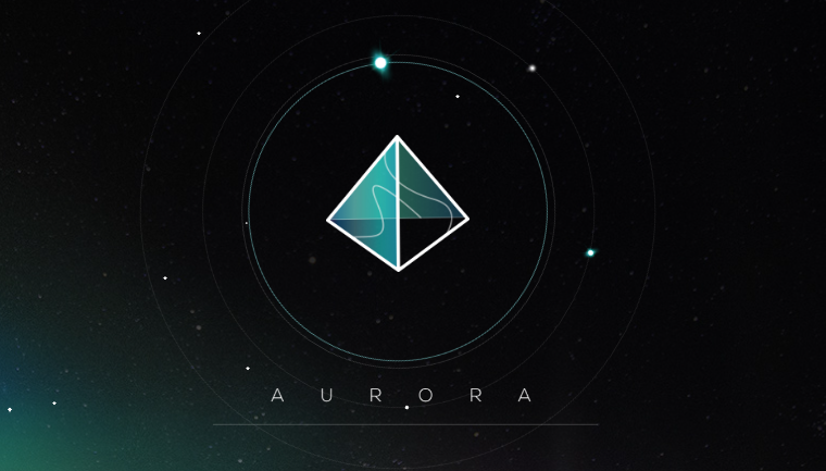 Aurorachain AOA Updates