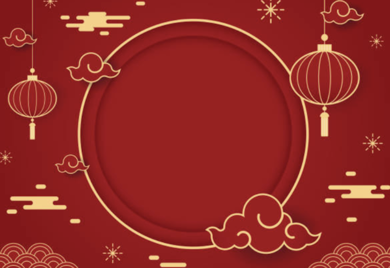 Kapan Tahun Baru Imlek dan Shio Apa