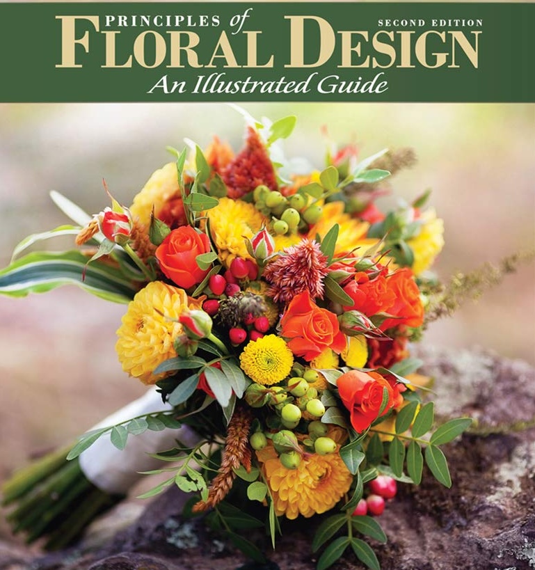 Home Based Floral Business