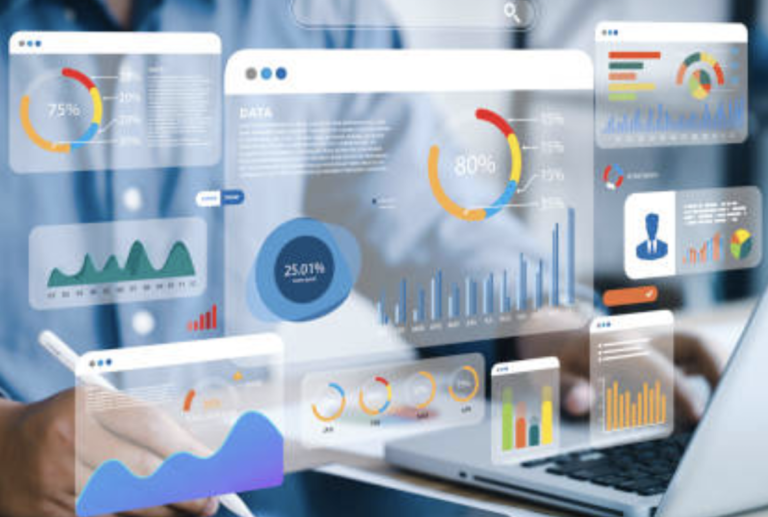 Marketing Strategies