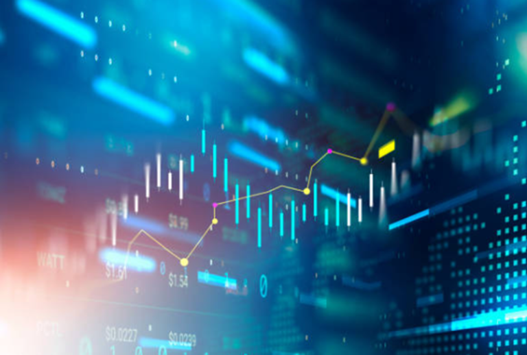 how the market works