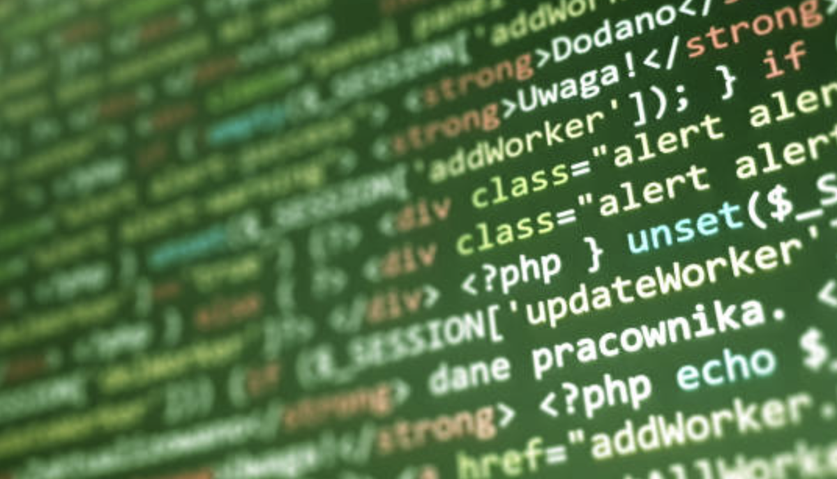 Download Script HTML Bucin | Notordinaryblogger