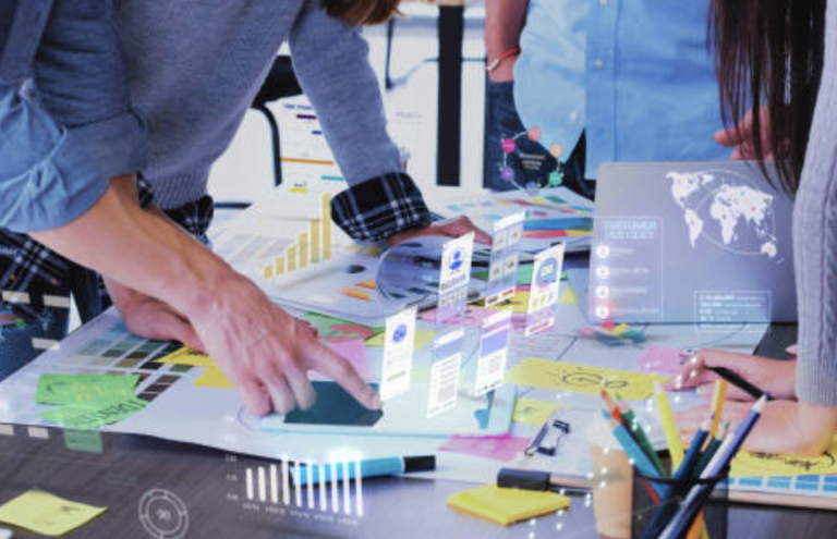 Affordable Branding Ideas for Small Business