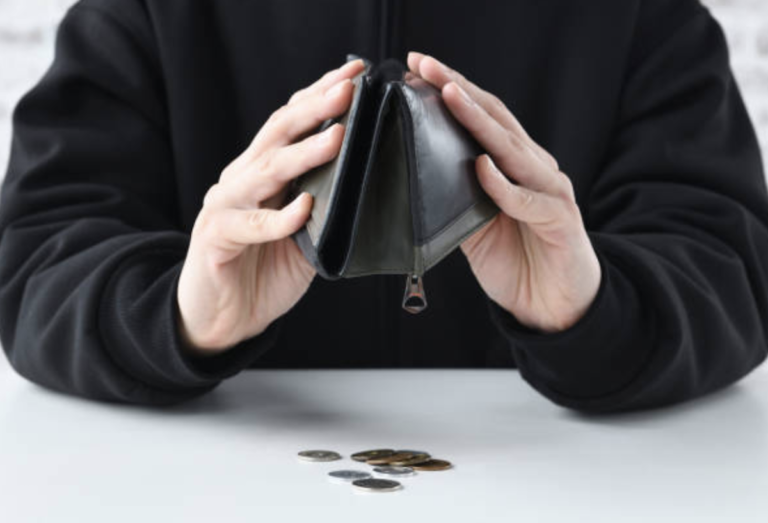 How to Start a Business with No Money