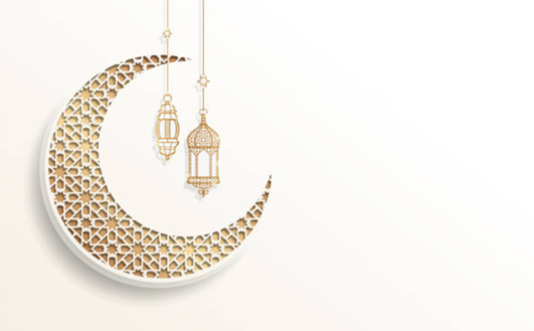 Jual Kue Lebaran Spesial