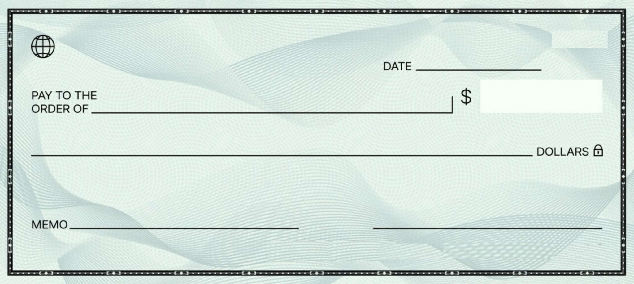 Everything You Need to Know About Money Orders – Notordinaryblogger