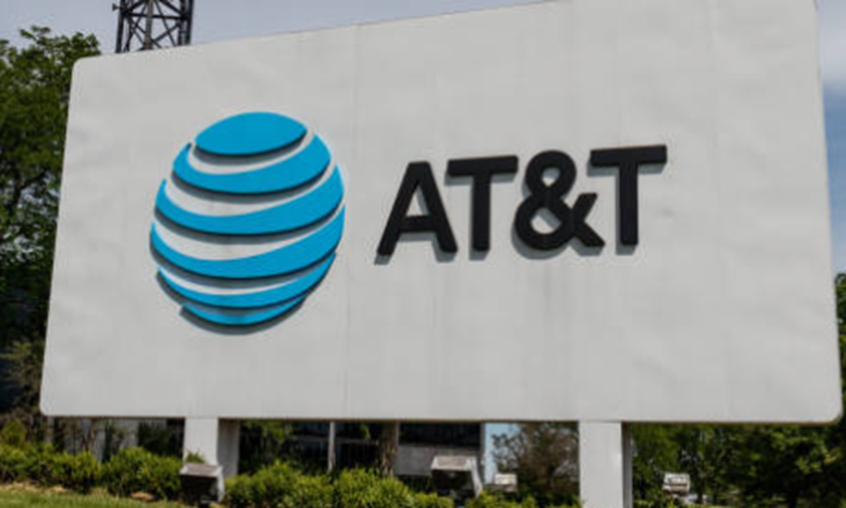Understanding AT&T $14/Month Protect Advantage Plan | Notordinaryblogger