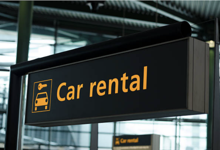 Understanding Time and Distance Charge Enterprise