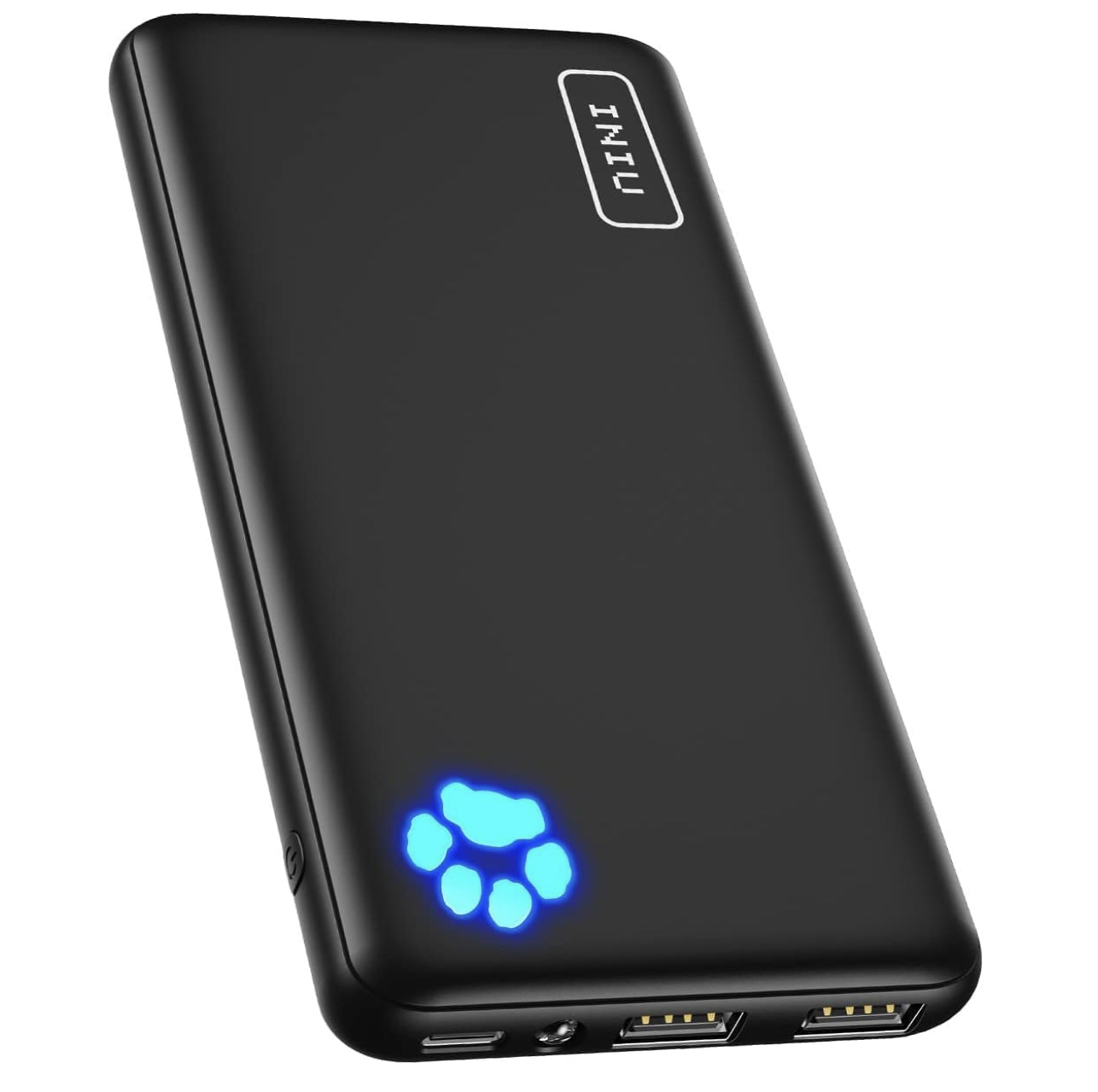 Best Portable Charger Under $20