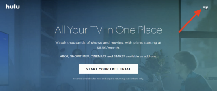 How to Cancel Hulu Subscription