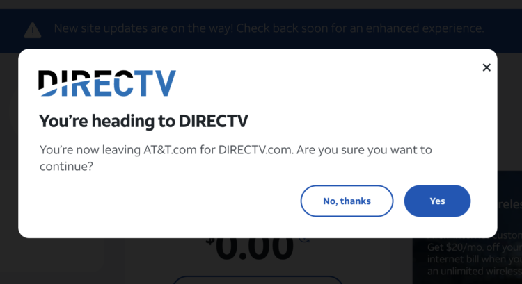 How to Cancel DirectTV Subscription
